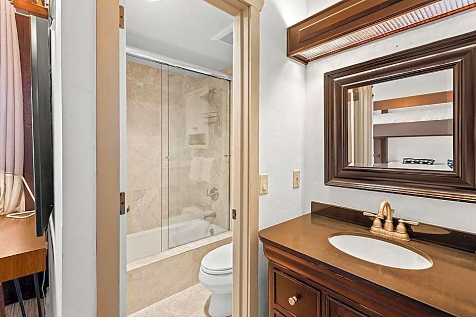 Enclave 309, Snowmass Ski-In/Ski-Out Condo w/Shared Pool/Hot Tub/Private Washer/Dryer/Gym/WiFi