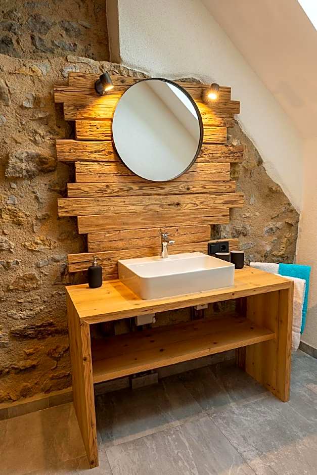 Gästehaus Kaltenbach