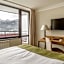 Bachleda Hotel Kasprowy