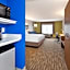 Holiday Inn Express & Suites Chesapeake By IHG