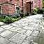 WOW, Föreningsgatan 9