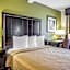 Quality Inn Greenwood Hwy 25