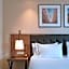 Eurostars Avenue Louise