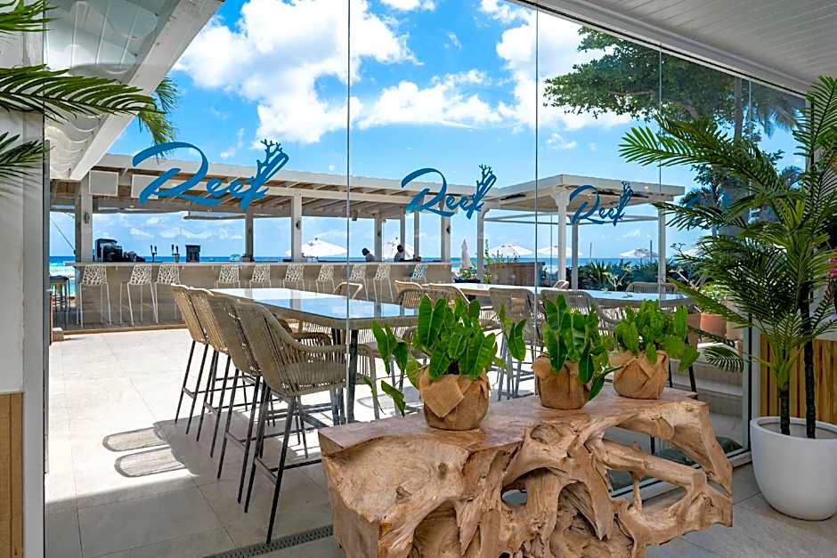 Sugar Bay Barbados - All Inclusive