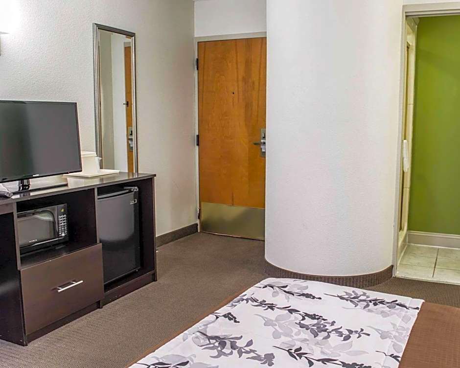 Sleep Inn Richmond South