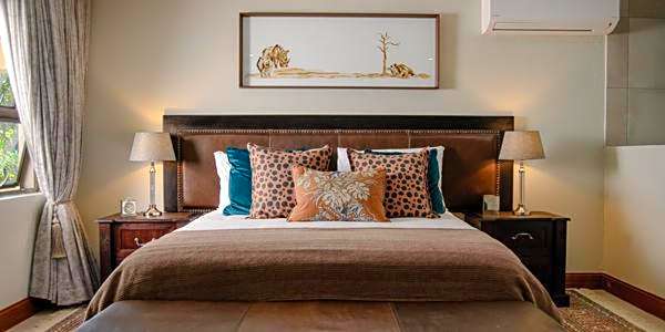 The Reserve Boutique Hotel