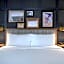 voco Fiorello - LaGuardia Airport by IHG