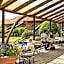 Serravalle Golf Hotel