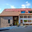 Landgasthof Roderis