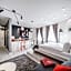 Revelton Studios Karlovy Vary