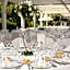 Hotel Jerez & Spa