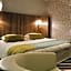 Hotel Mercure Angers Centre