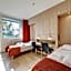 ESTONIA Medical Spa & Hotel