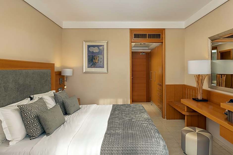 Atlantica Golden Beach Hotel - Adults Only