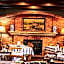 Three Rivers Lodge and Villas