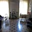 Maison Decò