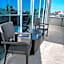 Park Hotel & Restauracja Browar Brzeg