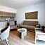 Liquid Hotel Apartments
