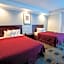 Riverview Inn & Suites