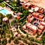 Kasbah Tamadot - Sir Richard Branson's Moroccan Retreat