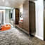 Novotel London Bridge