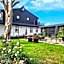 Hals Hotel