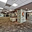 DoubleTree By Hilton Hotel Bloomington