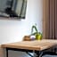 Kata Beach Poshtel Phuket