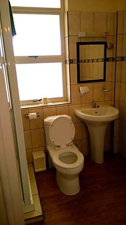 Royal Hotel Ladysmith