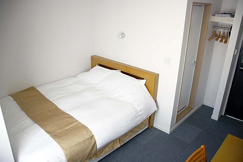 Foto 1 von 8 von Double Room