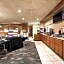 Ramada by Wyndham Fargo