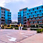 S.22 Hotel