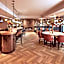 Van der Valk Hotel Groningen Zuidbroek