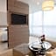 York Medellin, Curio Collection by Hilton