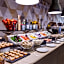 Luna Arcos Hotel Nature & Wellness