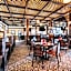 Canad Inns Destination Centre Grand Forks