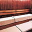 Dormy Inn Higashi Muroran