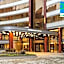 Mercure Sofia City