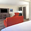 Hampton Inn By Hilton Charleston-Southridge