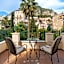 Hotel Villa Schuler