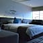 LIKTO HOTEL