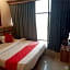 Hotel Dream Stay Ahmedabad