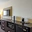 Sleep Inn Regina East