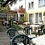 Hotel-Pension Ursula