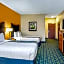 La Quinta Inn & Suites by Wyndham Manassas Battlefield