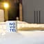 Novotel Suites Wien City Donau Hotel