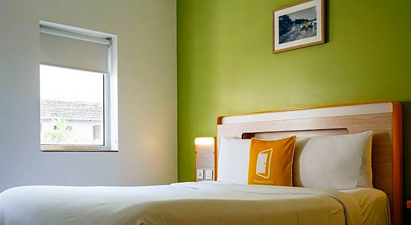 Bloom Hotel - Calangute