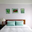 He Sen B&B