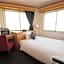 HOTEL LiVEMAX  BUDGET NAHA MATSUYAMA