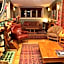 Villa Rouge B&B